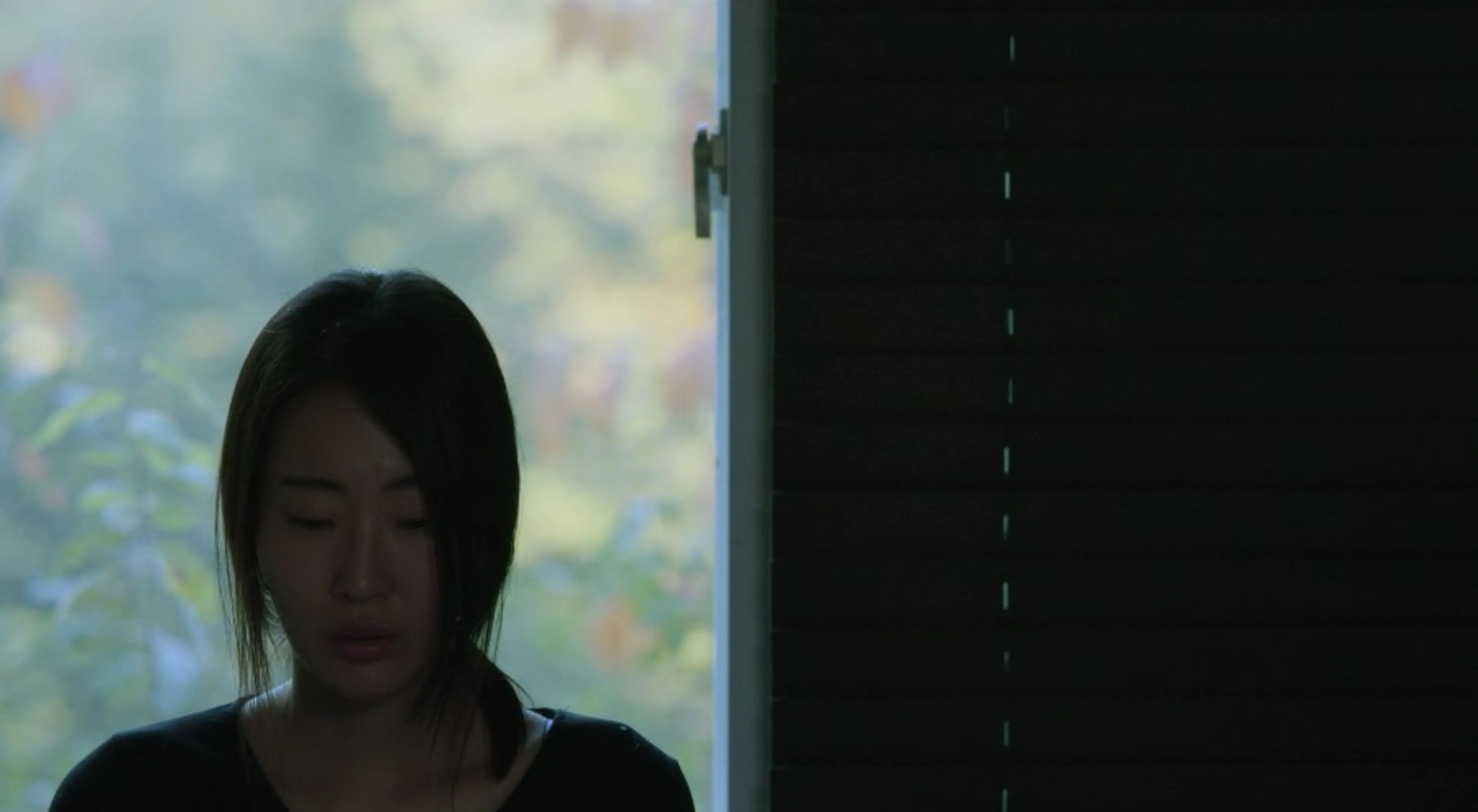 킬러미역의 습격