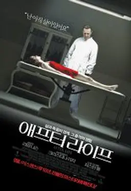 애프터 라이프