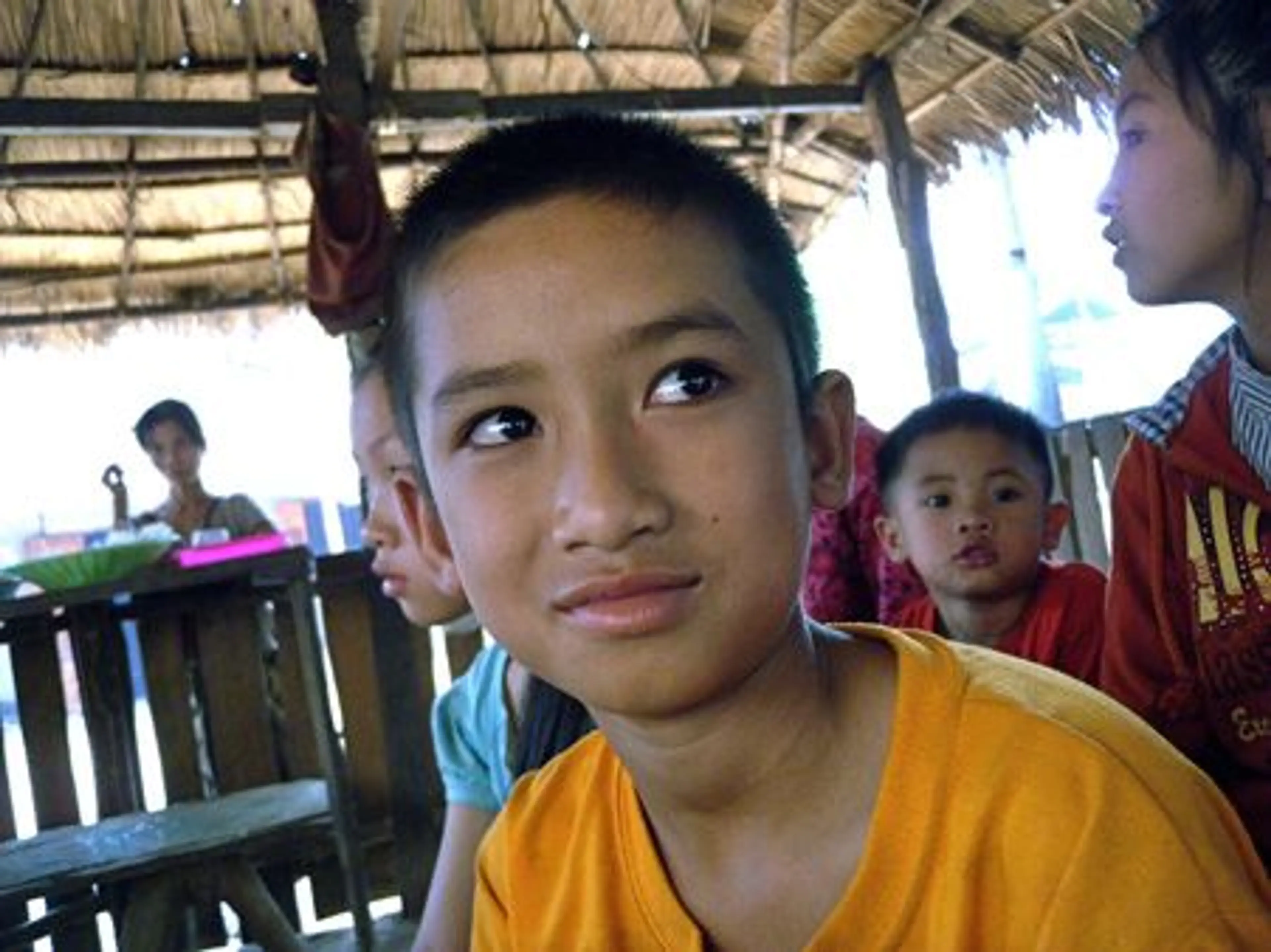 EIDF 2016 학교 가는 길3