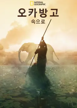 오카방고 속으로