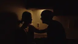 모래