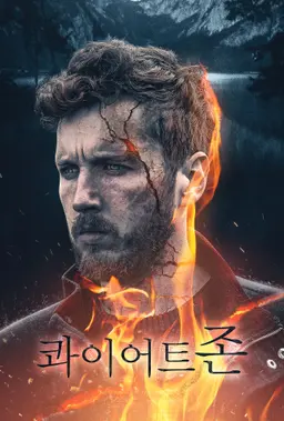콰이어트 존