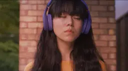 뱀살