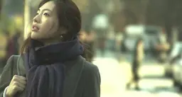 빽