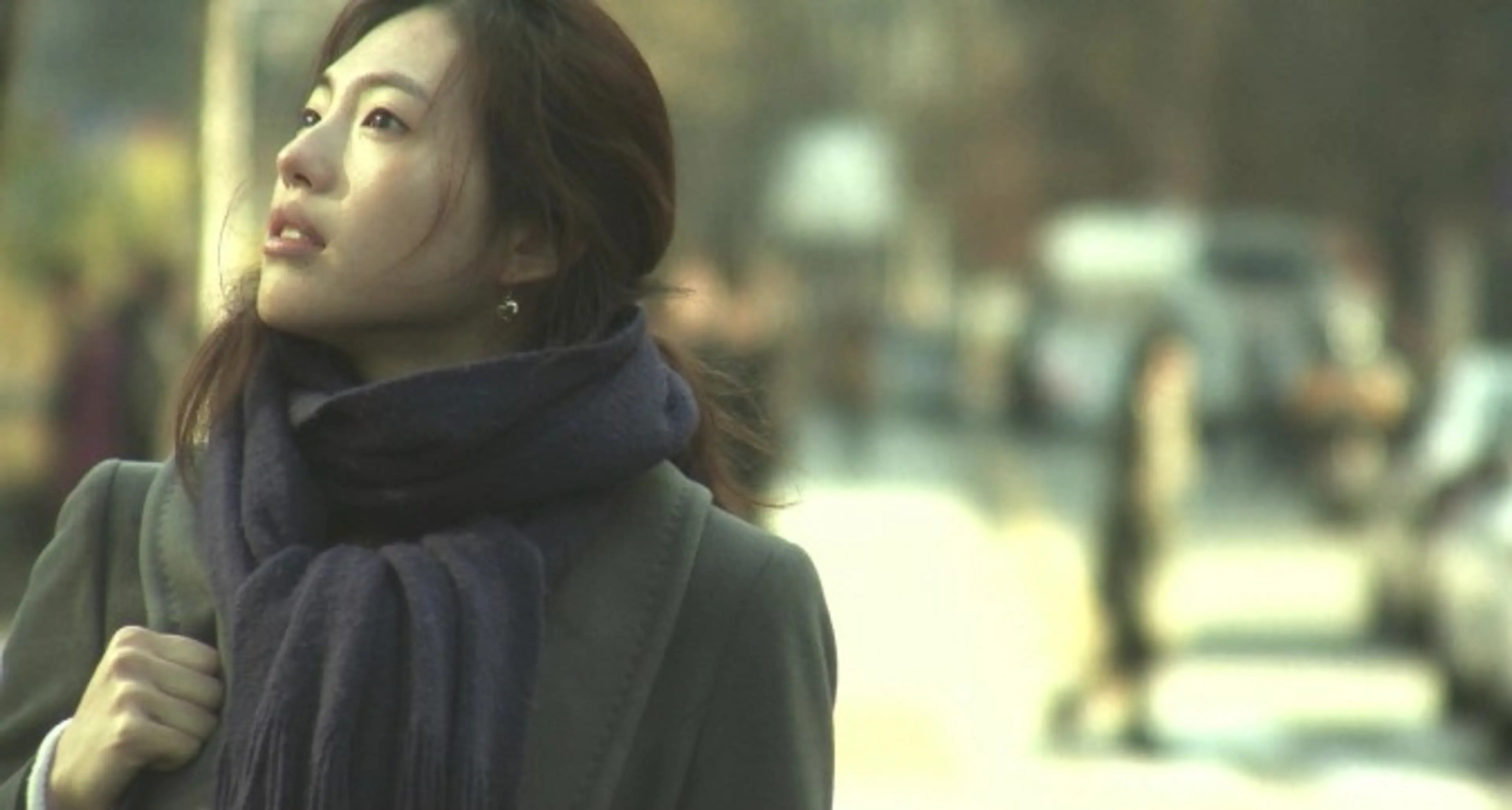 빽