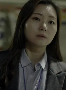 소금