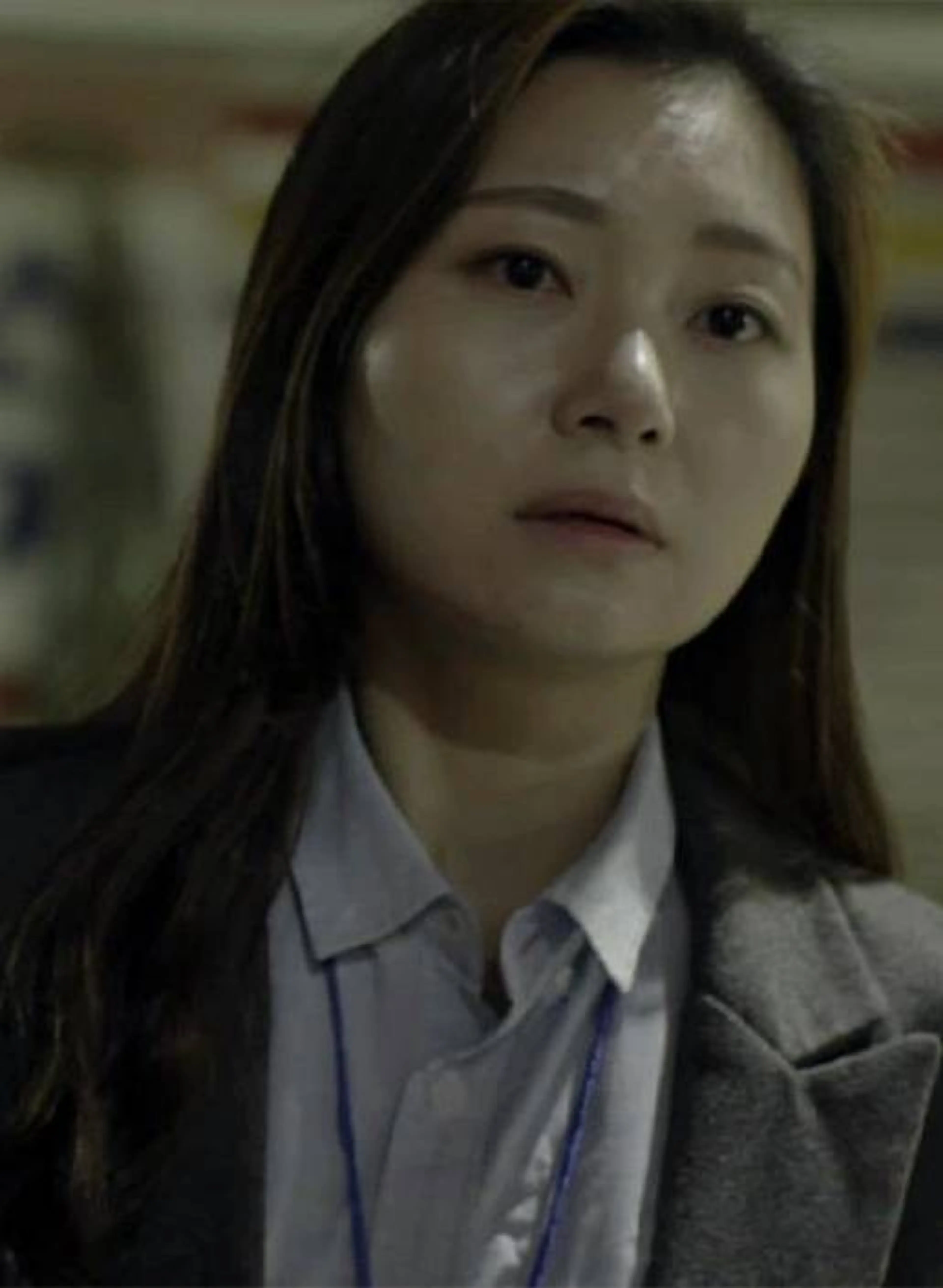 소금