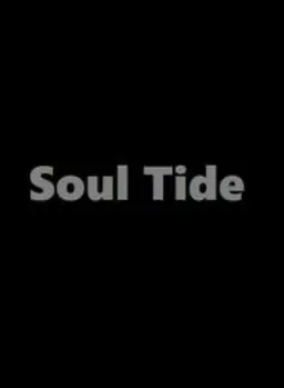 Soul Tide