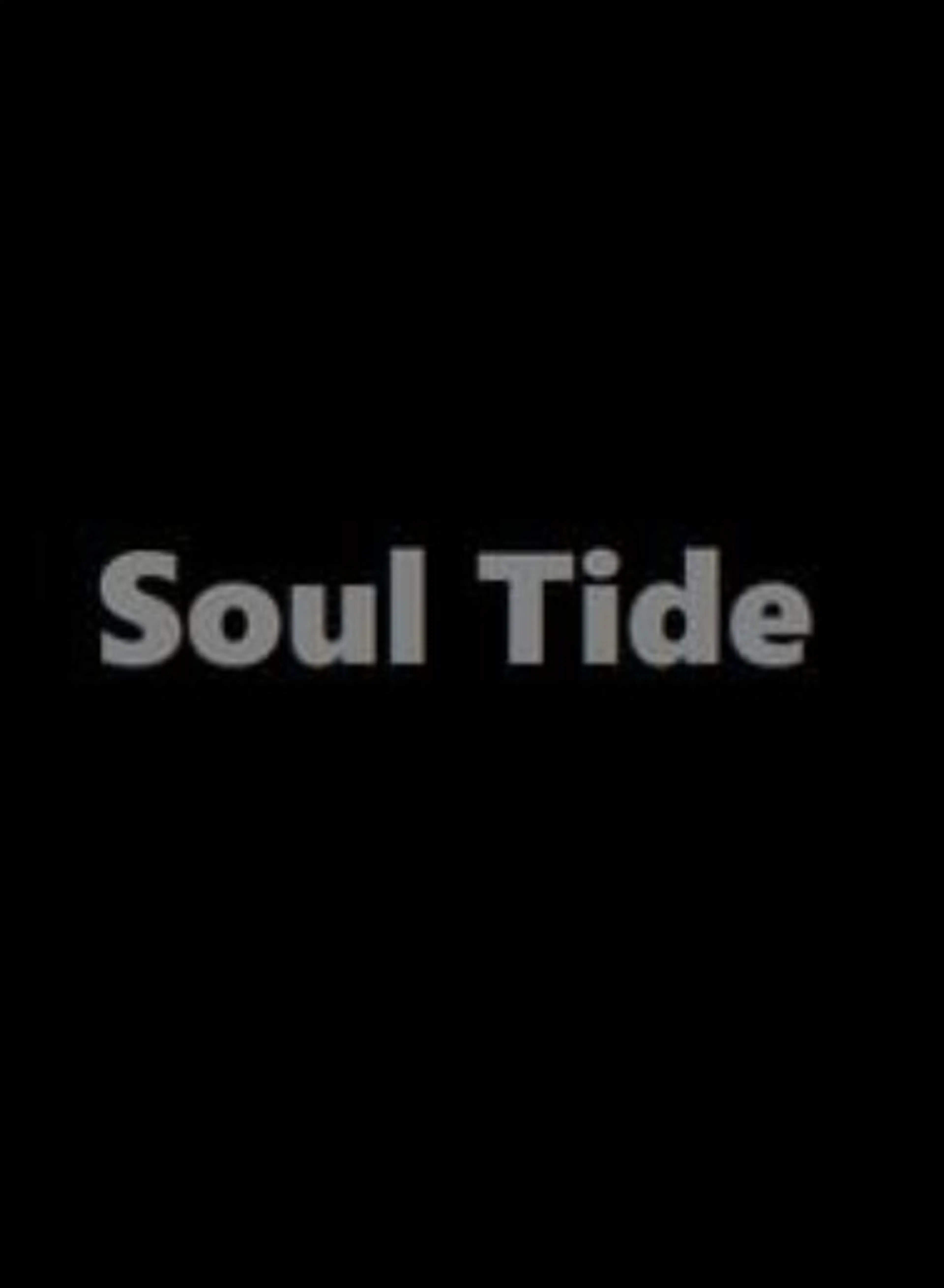 Soul Tide