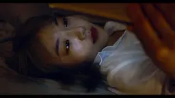 K대_OO닮음_93년생.avi