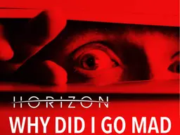 사람이 미치는 이유