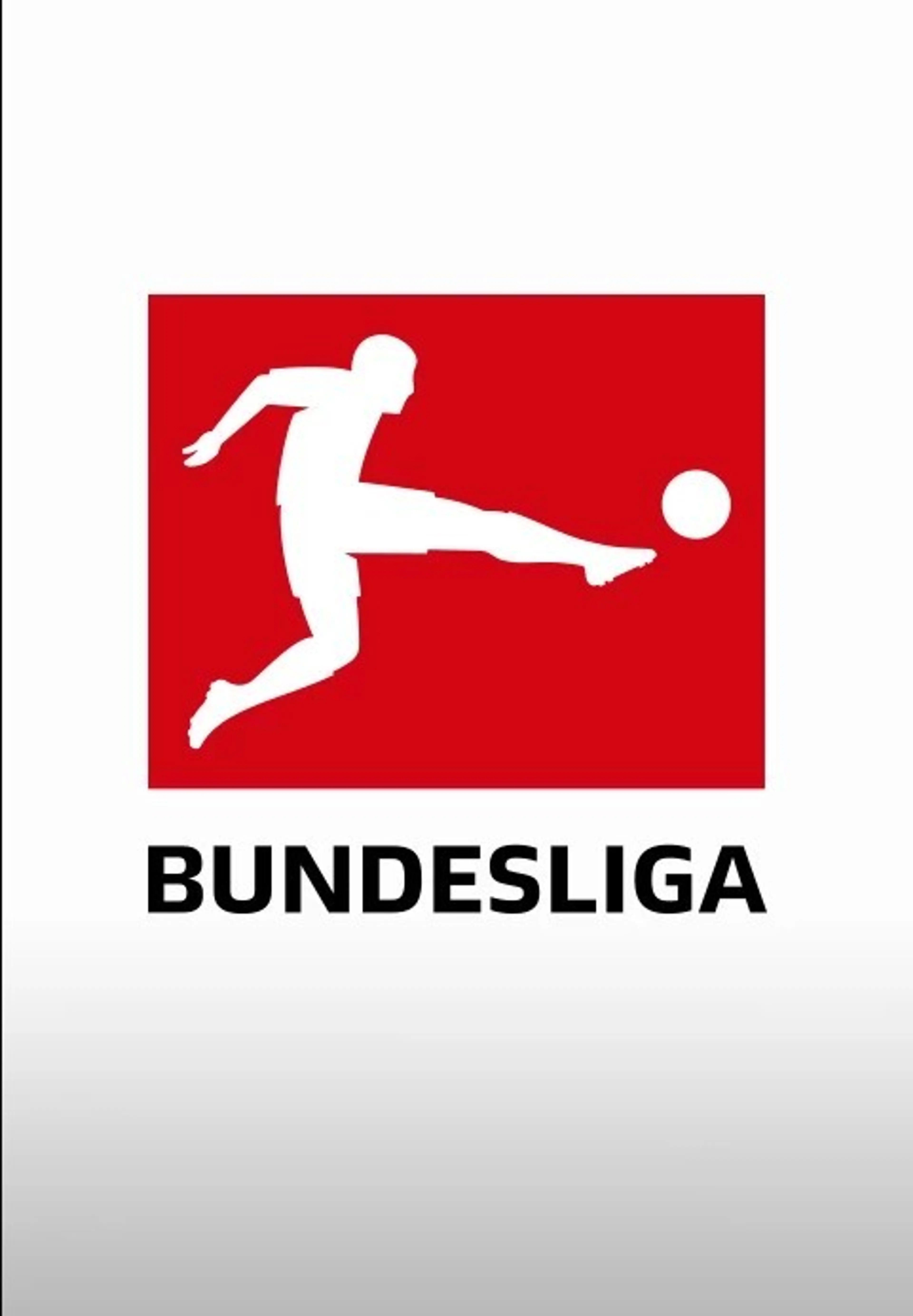 22/23 분데스리가