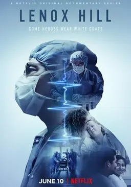 레녹스힐 닥터스