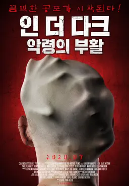 인 더 다크: 악령의 부활