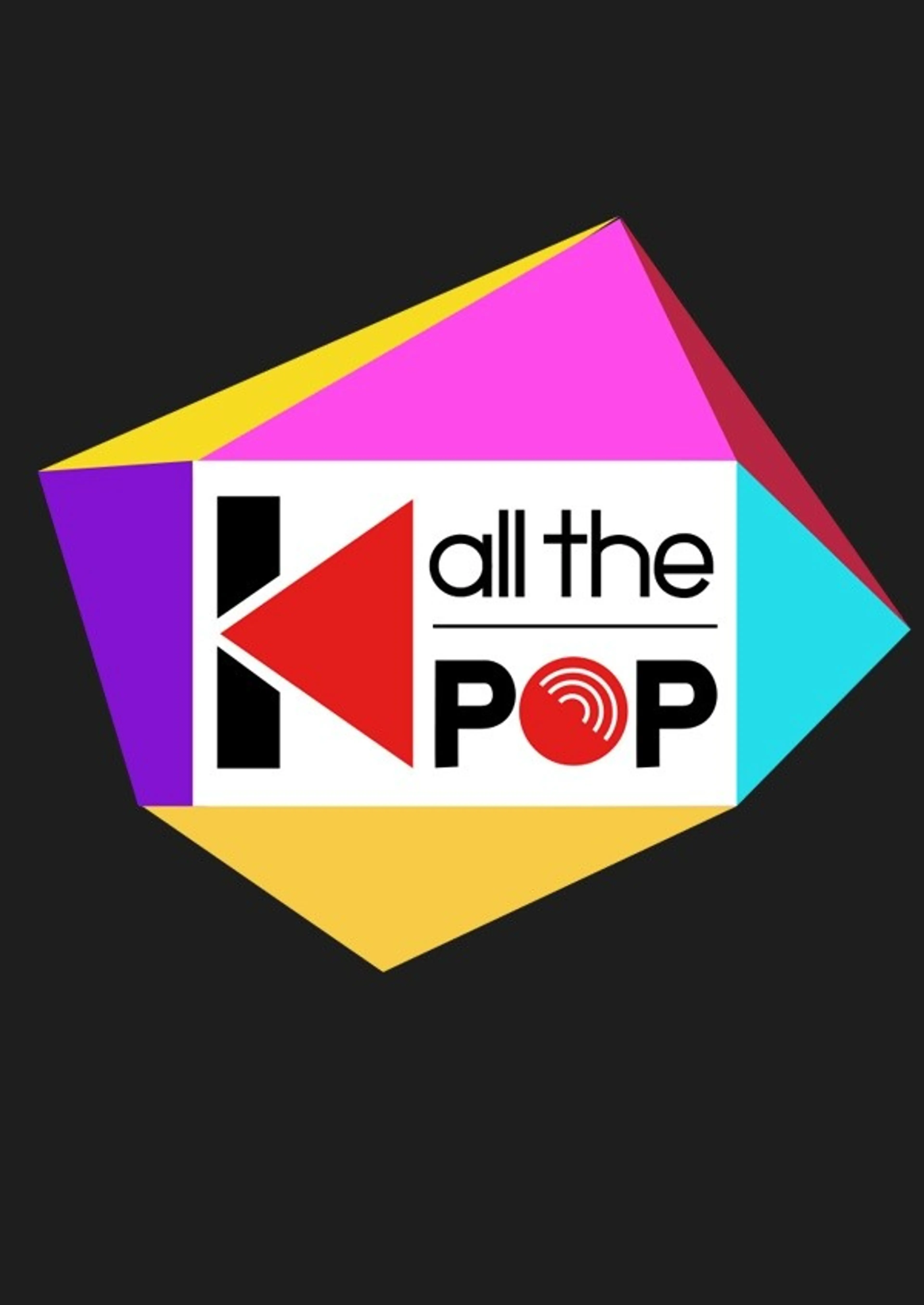하이브리드 차트쇼 All the KPOP