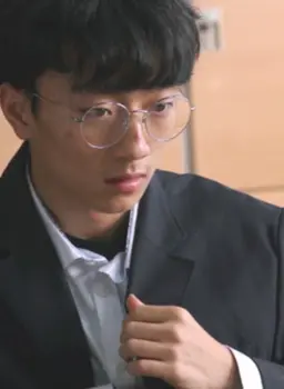 판타스틱 플라토닉 러브