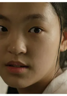 주빈