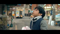 내 아이의 모든 것