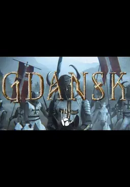 그단스크