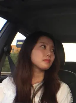 피크닉