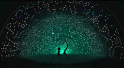 윤회