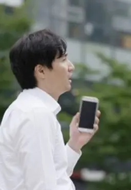 표백