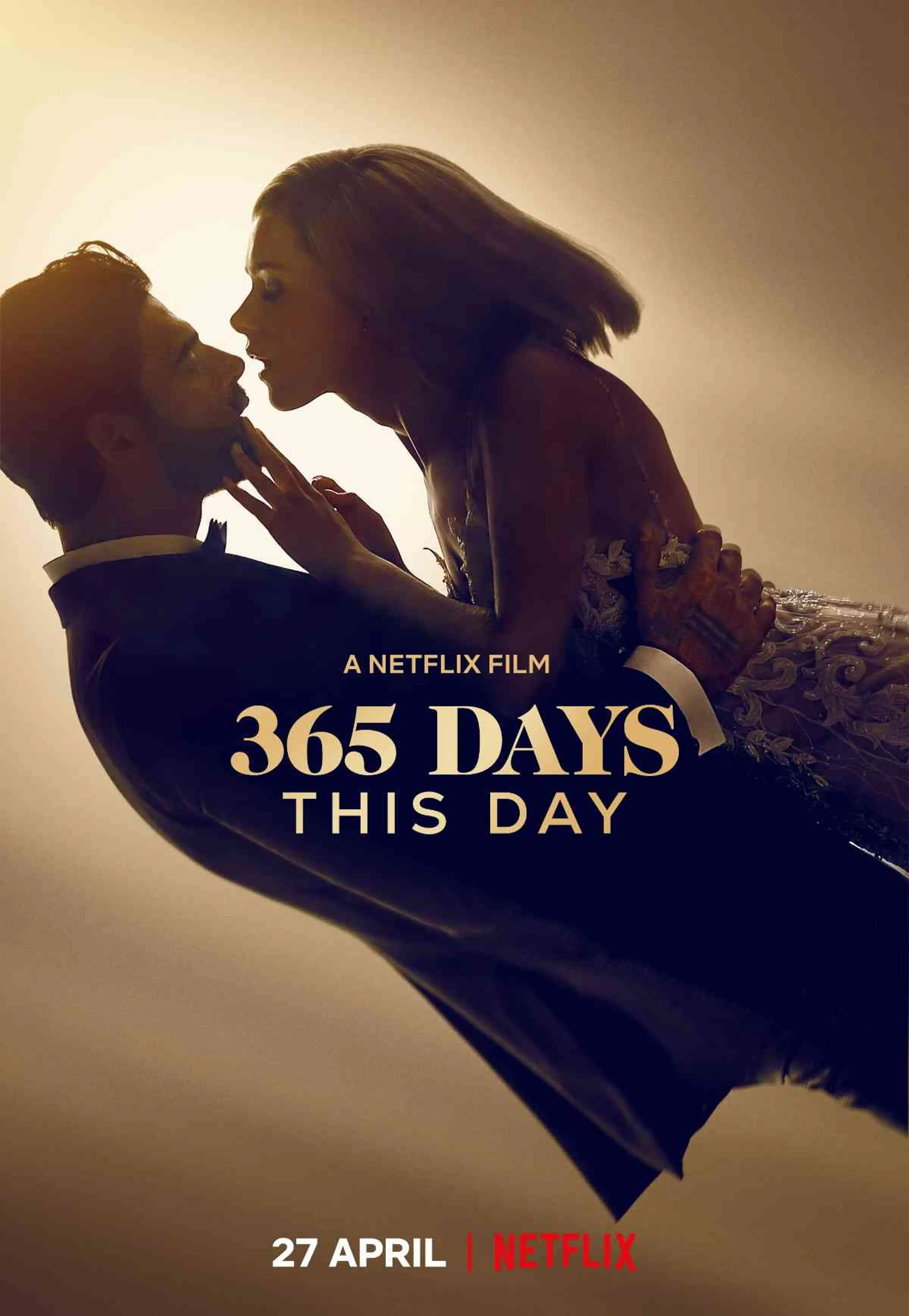 365일: 오늘