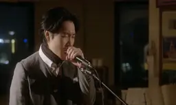 무명