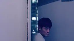 탈날탈