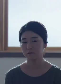 전화