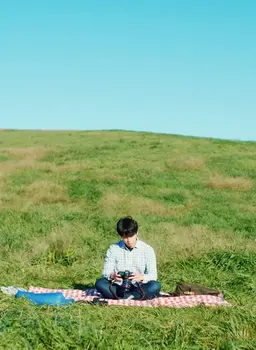 소풍