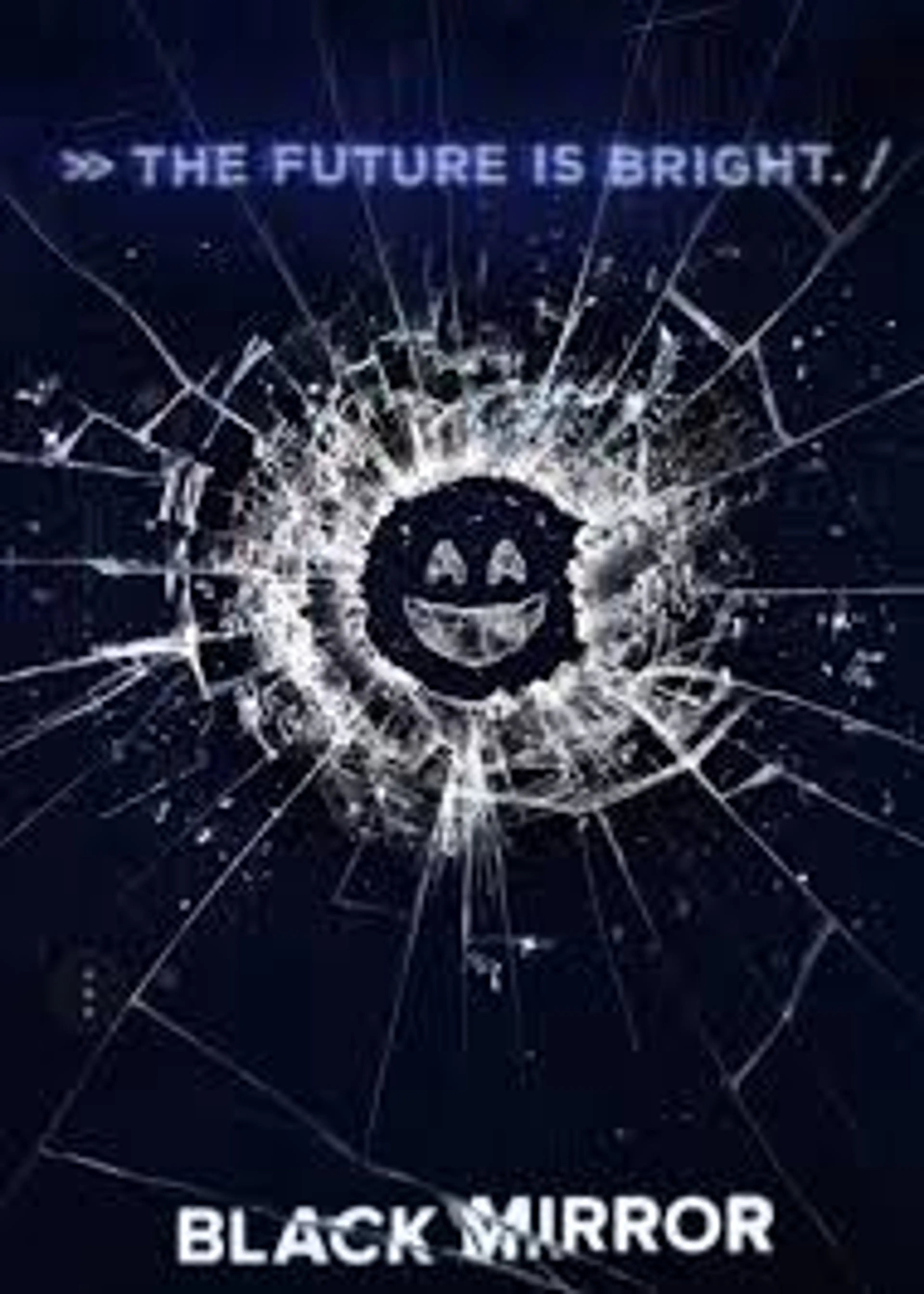 블랙 미러 시즌 3