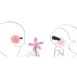 완벽한 연인