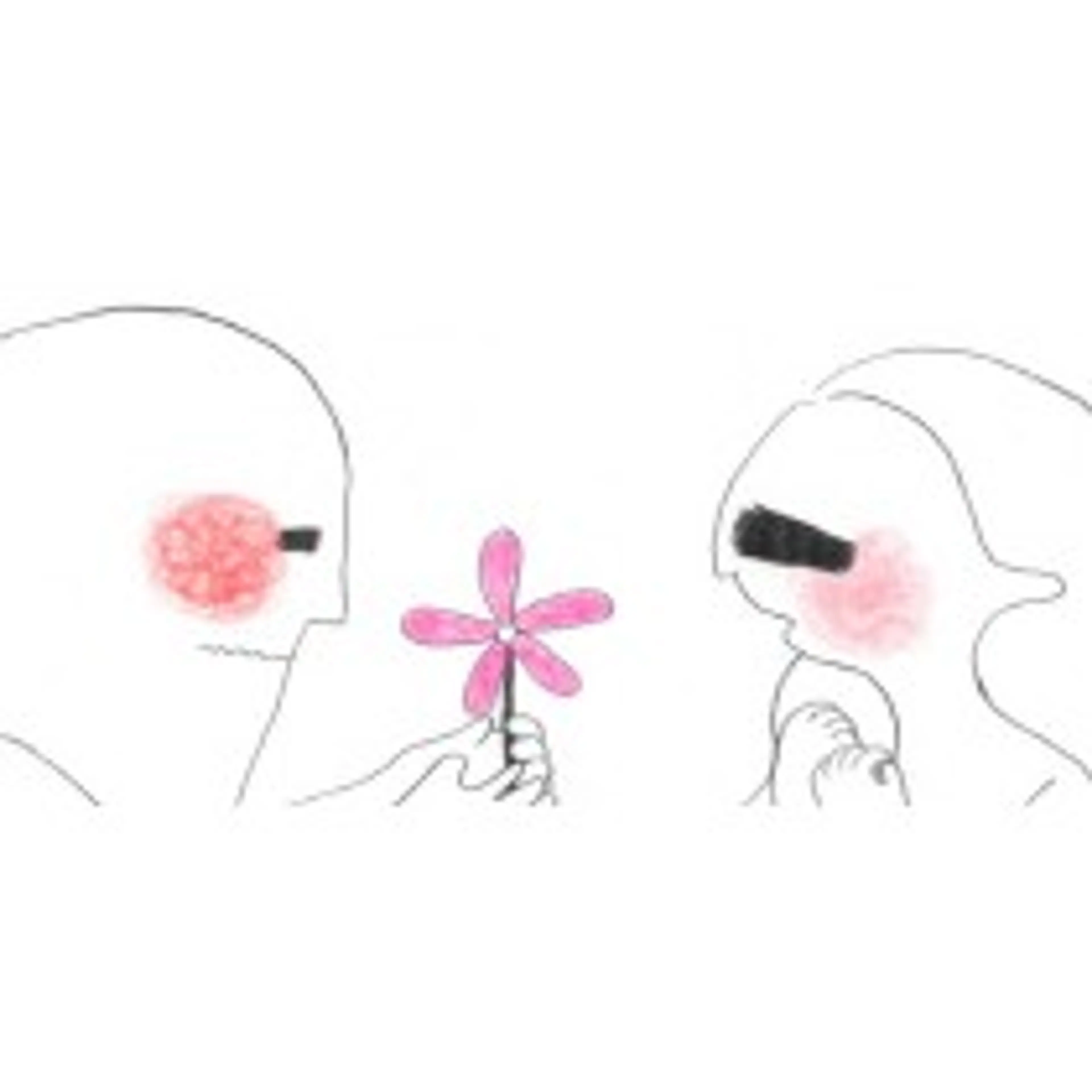 완벽한 연인