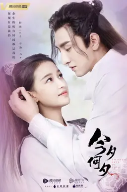금석하석