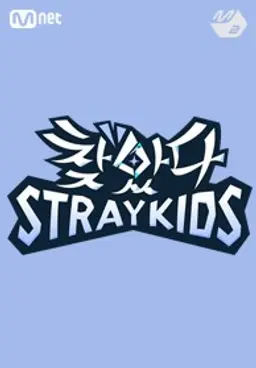 찾았다 스트레이 키즈