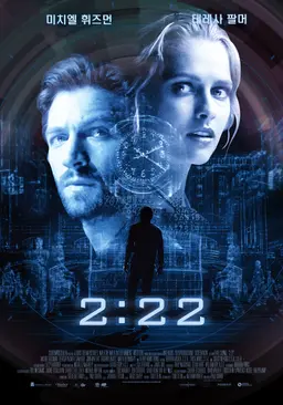 2-22