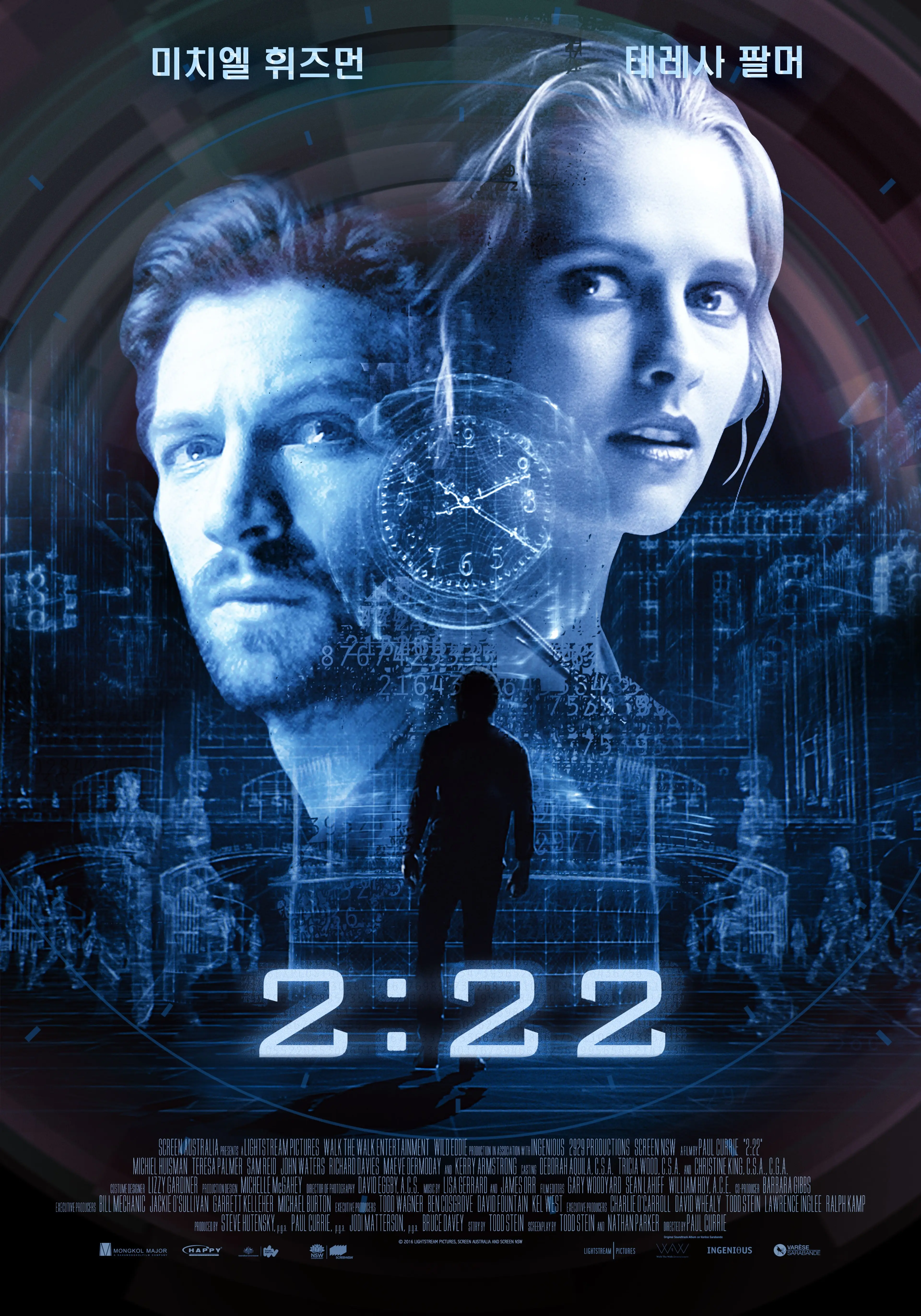2-22