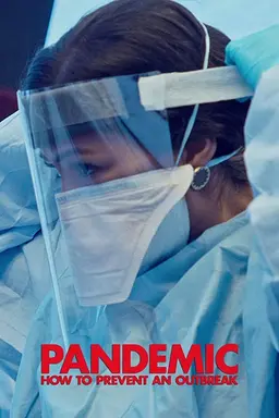 판데믹: 인플루엔자와의 전쟁