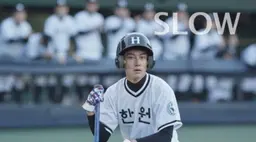 SLOW