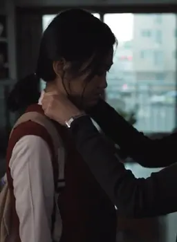 보헤미안