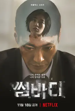 썸바디