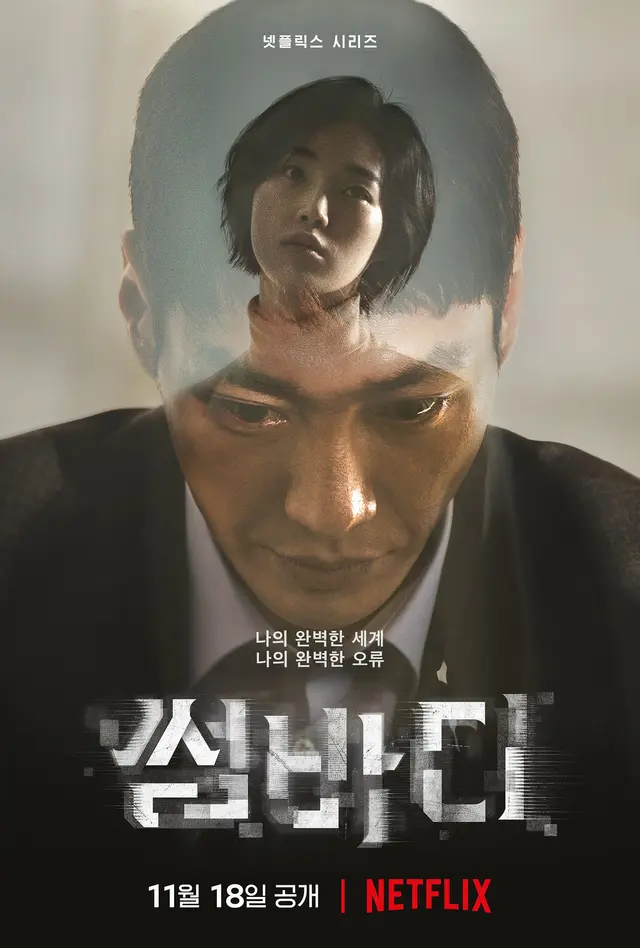 썸바디