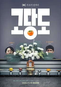 고당도