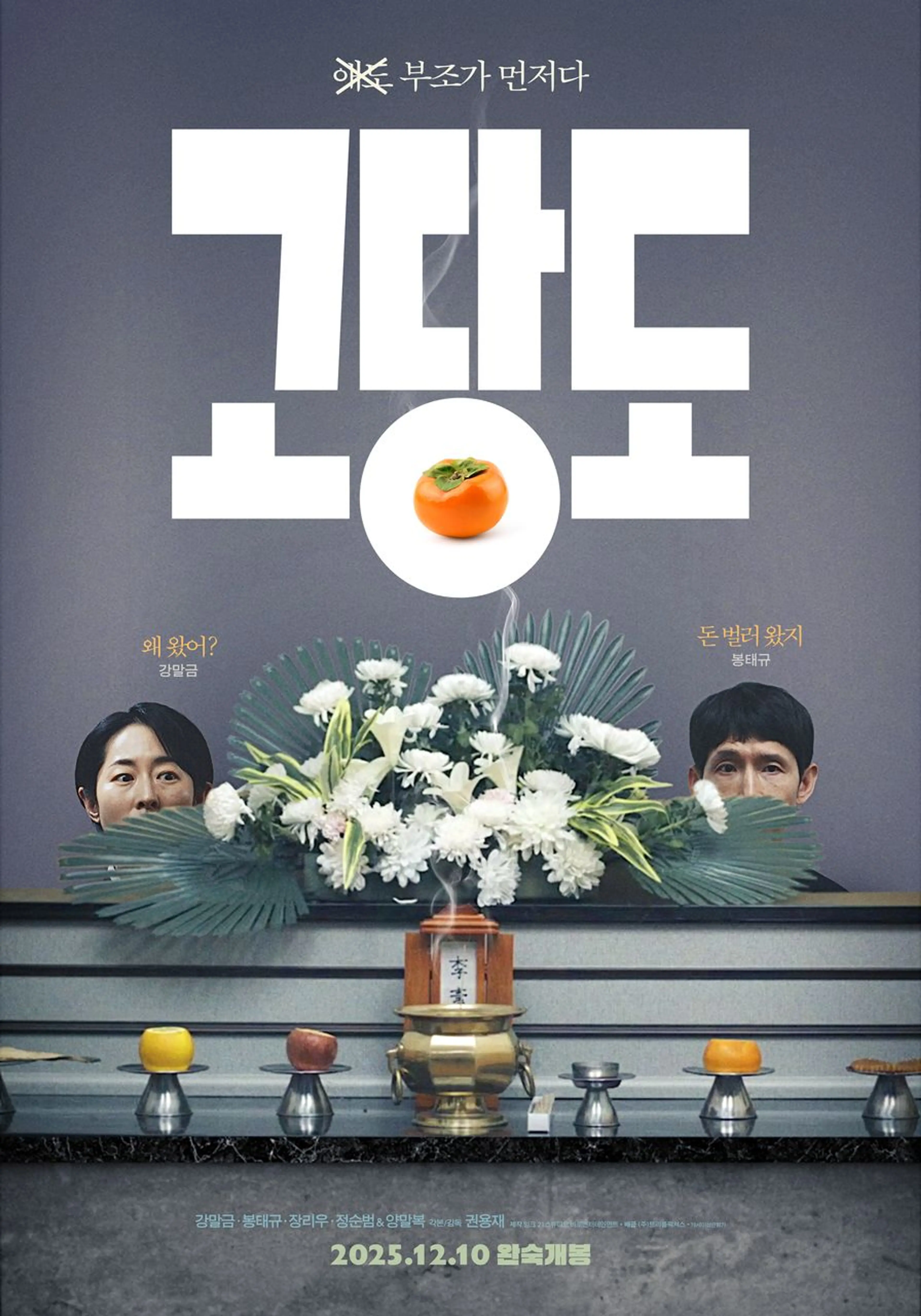 고당도