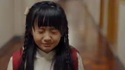 바른 어린이