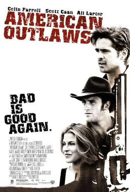 파이브 건스