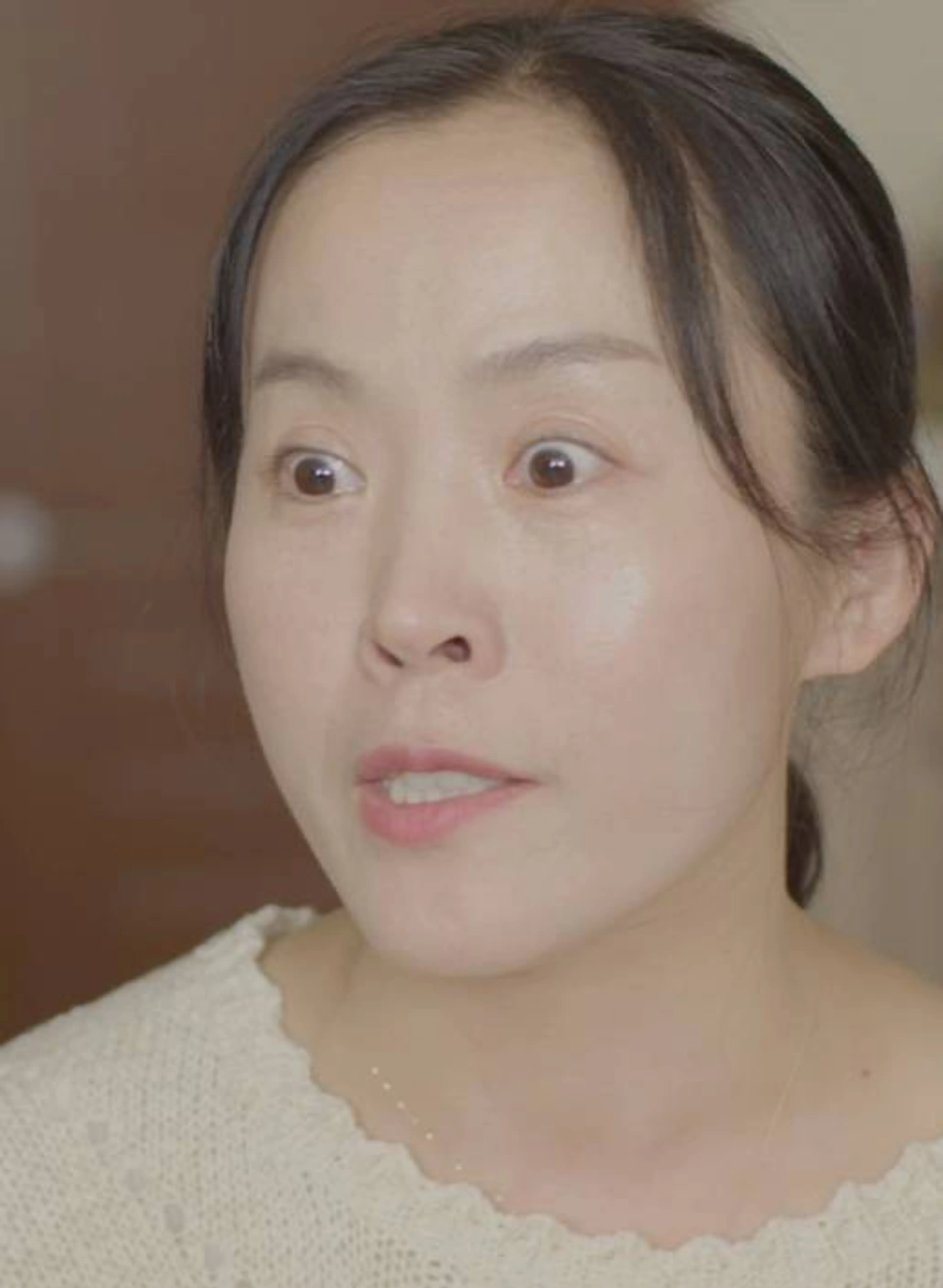 꼬인 회로