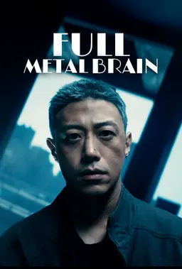 Full Metal Brain