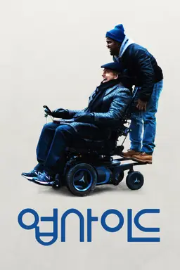 The Upside